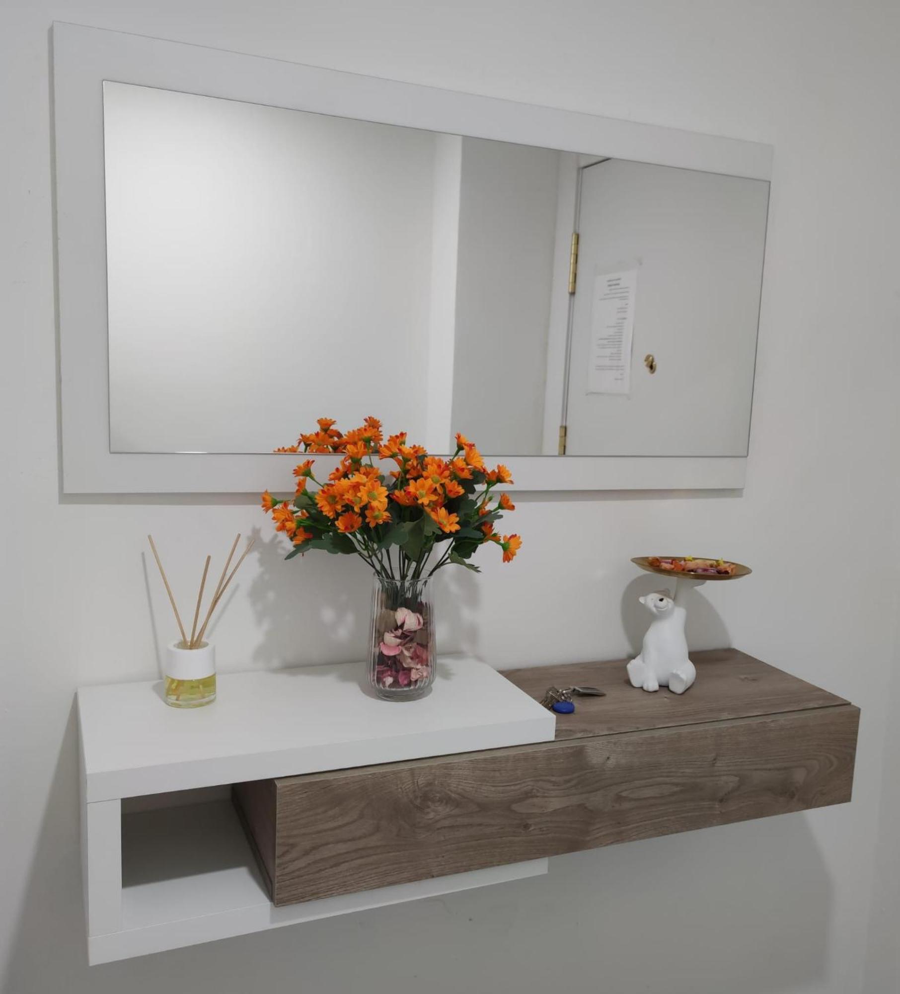 Apartamento Con Jacuzzi El Rincon De Las Delicias Zaragoza Exterior photo